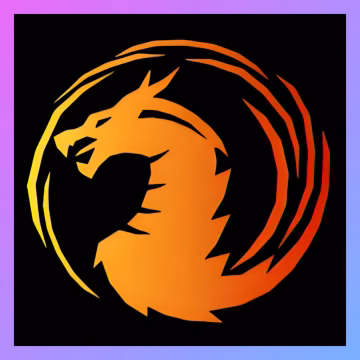 SGOplus Membership
