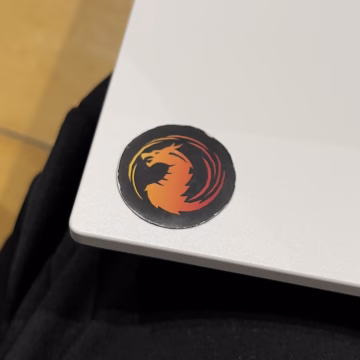 SGOplus TouchLink™ Tag