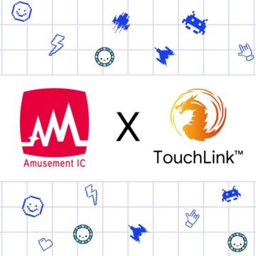 進階可訂製型Aime卡