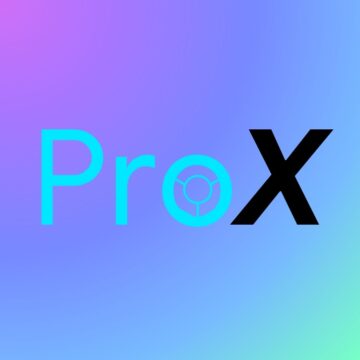 PRO X 2026復刻版