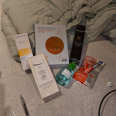 化妝品保養品經銷專區