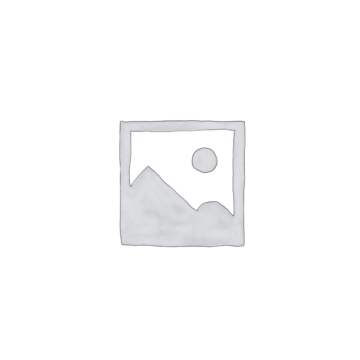 SGOplus SiteHost Service